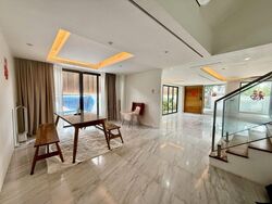 Bedok South Road (D16), Semi-Detached #484634021